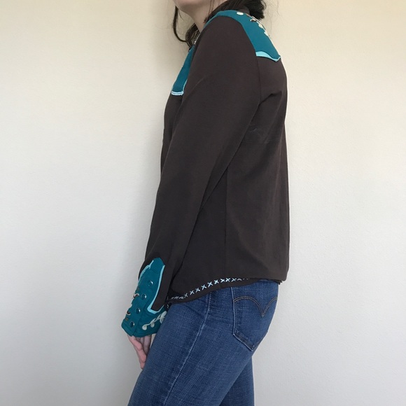 Double D Ranch - Picture 5 of 6